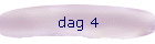 dag 4