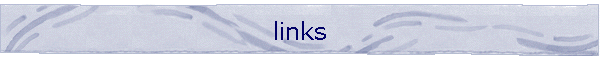 links