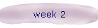 week 2